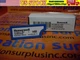 HONEYWELL ST7800A1047 1406 40 SEC PURGE TIMER USE WITH 7800 SERIES US Free TAX