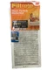 Filtrete 14 x 30 x 1 Electrostatic Air Cleaning Filter