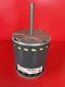 GENTEQ PROTECH ECM BLOWER MOTOR 5SME39NXL027A 3/4HP 208-230V 1050RPM