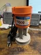 DIAL 1286 POWERCOOL UL11000 230-VOLT PREMIUM EVAPORATIVE COOLER PUMP