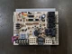 624742 - Intertherm Miller Nordyne Tappan Gibson Furnace Control Circuit Board