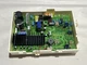 LG EBR32268001 AP5078533 1368924 Washer Control Board AZ143047 | Wmv756