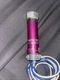 HONEYWELL C7027A-1031 Sensor Used