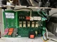 Viessmann 7436069 Power/Pump Module. FAST SHIPPING