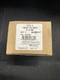 Hoffman Specialty 17C-2 Trap TS Ang P/N# 401536 NOS 