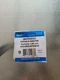 SKIT03033 IGNITOR HOT SURFACE L46-113