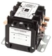 Lennox HCCY3XQ04GD106, 10G19 Contactor, 24V, 40 Amp, 3 Pole (Auxiliary Contact)