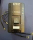 Franklin Control Systems BAS-1P Single Phase Starter Model BAS-1P MPN BAS-1P