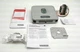 Honeywell Home HZ221K TrueZone Kit Panel Transformer & Discharge Air Sensor
