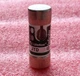 Littelfuse JTD3-2/10ID JTD 3-2/10 ID 3.2A 600Vac JTD-3-2/10ID Time-Delay Fuse