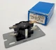 685744-33243 Mars Thermal Time Delay Relay 24V - Next Day Option - New