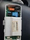 OEM Whirlpool Dryer Control W10249824  ⭐ ⭐