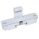 Lock Door Wash. Whirlpool W10240513 / WPW10240513