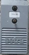 Setra DPT2640-005D Model 264 Differential Pressure Transducer NEW in Box
