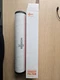 Busch Original Exhaust filter V532140159 (Made in UK)