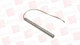 VULCAN ELECTRIC C517B / C517B (USED)