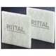 Rittal 3171100 3171.100 - Fiber - Grey - SK 3239 - 173 mm - 17 mm - 173 mm