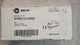NEW Trane ACT00889 X13612093002 Modulating Control Valve 4011 AC DC 24V BELIMO