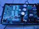 TESTED🔥🔥. E2273W440 Mitsubishi Power board Board.