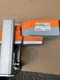 Used Belimo SGVL+SVKX24-3
