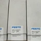1PC Proportional Valve MPYE-5-1/8-HF-010-B 151693 New In Box
