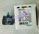 1PC Brand New ZBV-G3 ZBVG3 SCHNEIDER ELECTRIC LED MODULE Fast Delivery