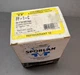 Sporlan FF-1-C 3/8" x 1/2" SAE Flare Thermal Expansion Valve 110103