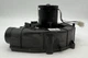 FASCO 712113118 TYPE U21B FURNACE DRAFT INDUCER BLOWER MOTOR ASSEMBLY 7021138C