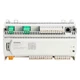 Siemens | DXR2.M18-101B | Used/Refurbished