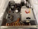 Electronics Corp Of America Fireye Programming Control Type 26RJ8 Model 6080D