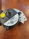 Partners Choice Pressure Switch 632427