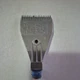Brand New Windjet 727-SS-23 Stainless Steel Compressed Air Spray Nozzle 