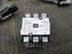 New Titus HVAC CCT070 CONTACTOR 3POLE 50AMP