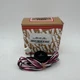 Furnace Hall Effect Sensor for Carrier Bryant Payne 50HJ442730 - 1538