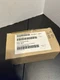 Carrier KSATX0401PUR TXV Kit New Thermal Expansion Valve 4 Ton HVAC 781897