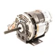 TRANE MOT18951 Motor 60YF41
