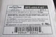 Keystone MPS-400A-P-KIT - 400 Watt - Pulse Start Metal Halide Ballast 120-480V