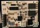 Rheem Ruud OEM replacement Protech 62-24268-03 Control Board 1012-925C-I *NEW*