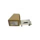 INVENSYS AK-42309-500 NSMP