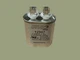 Mars Capacitor 7.5 uf MFD 370V 12907   Free Capacitor Deal