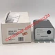 NEW HONEYWELL Q624A-1014 SPARK GENERATOR 120V 50/60HZ Q624A1014