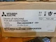 Mitsubishi Electric Drain Up Mashine PAC-KE05DM-F FOR AIR-CONDITIONER