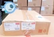 1PC LOT- Danfoss 068-2008 Orifice for expansion valve,ORF, R407A; Temp [&deg;C]:-40~