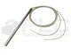 NEW WATLOW J10A62-E72 HEATER ELEMENT 240V 500W