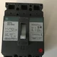 TED134015WL GE Molded Case Circuit Breaker 15 Amp 3 Pole 480V 