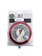 JB Industries A/C Gauge Compound R 22 134 404 410 M2-865