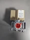Honeywell SV9501M 2528 Gas Valve