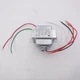 Packard Multi-Mount Transformer Input 120/208-240VA Output 40VA