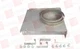 EVCON 4059400 / 4059400 (NEW IN BOX)