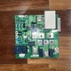 Mitsubishi Electric 2994031000 Noise Filter Board OEM R61-020-293